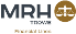 MRH Trowe Logo Immobilien