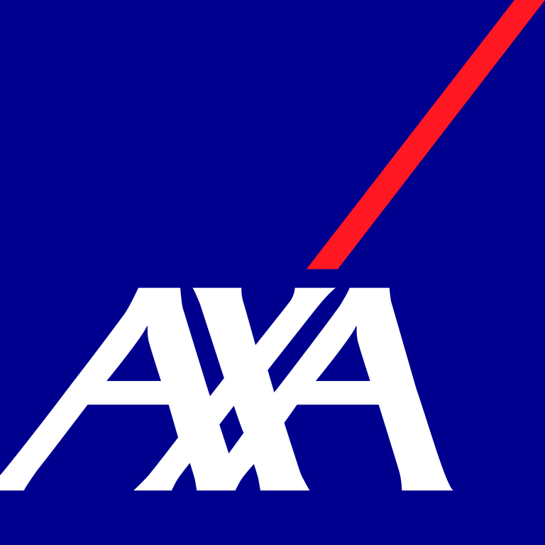 AXA - zufriedene Kunden bei 360° Managerschutz von MRH Trowe