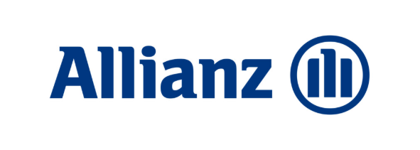Allianz - zufriedene Kunden bei 360° Managerschutz von MRH Trowe