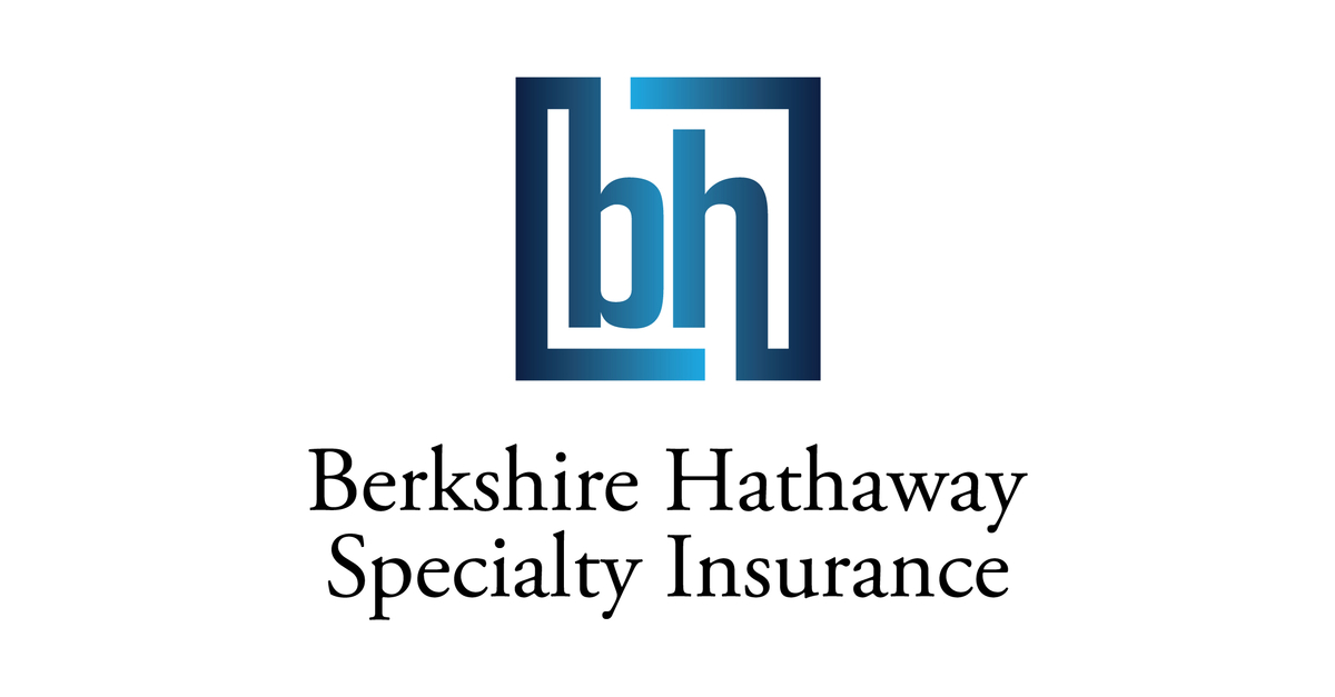 Berkshire Hathaway Specialty Insurance - zufriedene Kunden bei 360° Managerschutz von MRH Trowe
