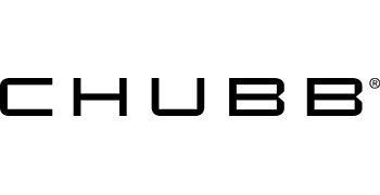 Chubb - zufriedene Kunden bei 360° Managerschutz von MRH Trowe