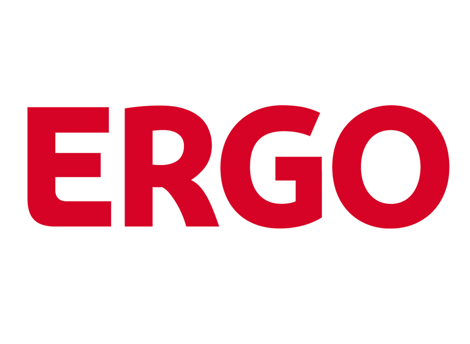 Ergo - zufriedene Kunden bei 360° Managerschutz von MRH Trowe