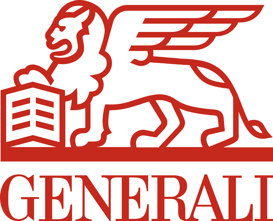 Generali - zufriedene Kunden bei 360° Managerschutz von MRH Trowe