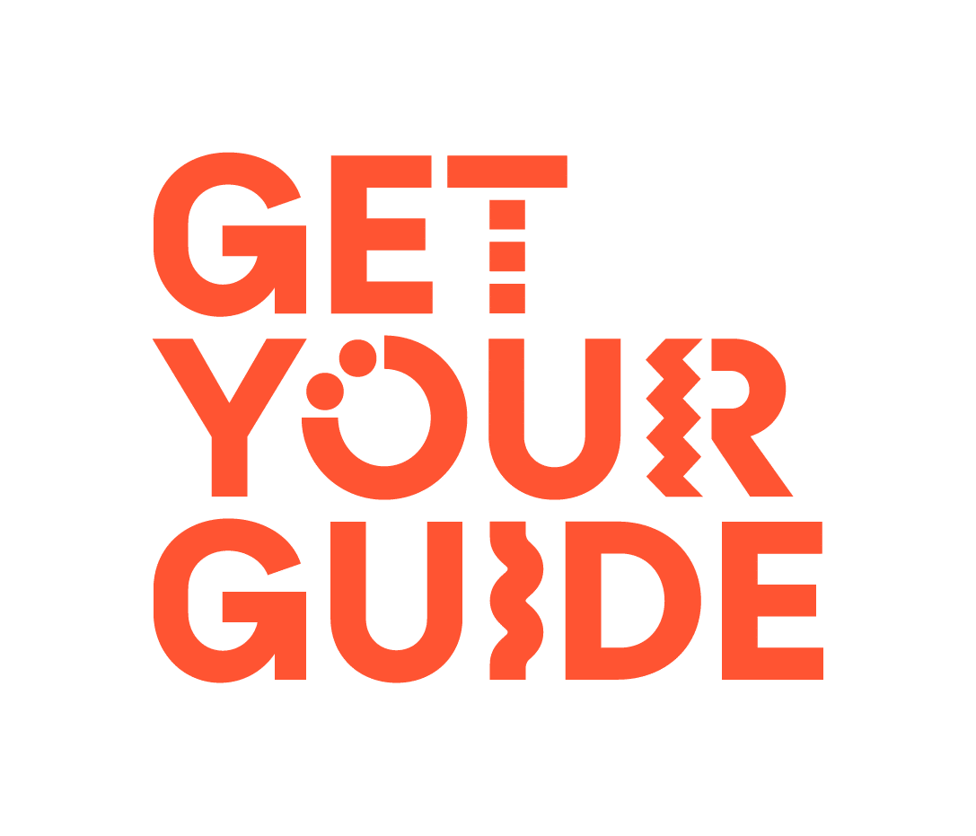 Get your Guide - zufriedener Kunde bei MRH Trowe 360° Managerschutz