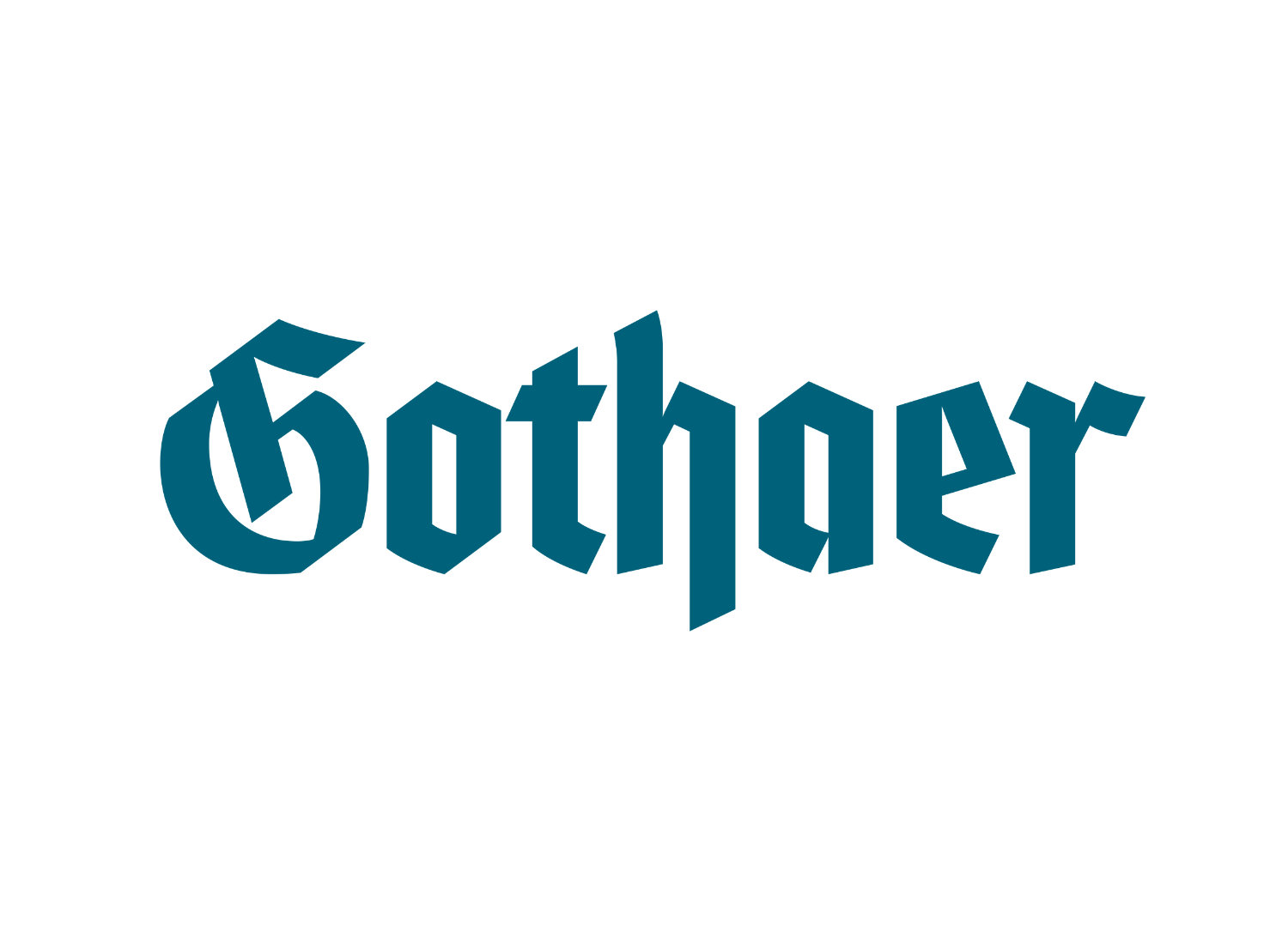 Gothaer - zufriedene Kunden bei 360° Managerschutz von MRH Trowe