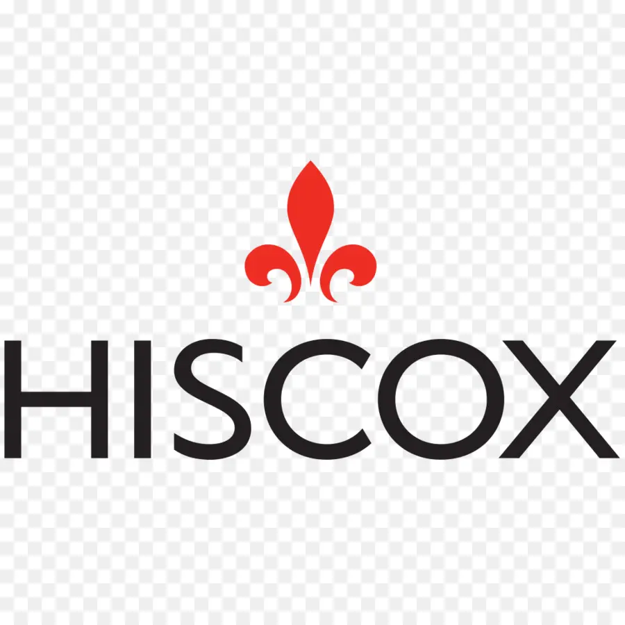 Hiscox - zufriedene Kunden bei 360° Managerschutz von MRH Trowe
