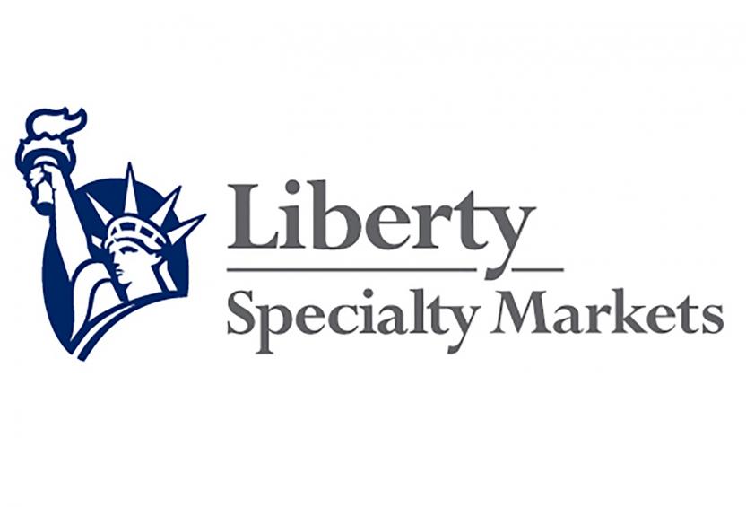 Liberty Specialty Markets - zufriedene Kunden bei 360° Managerschutz von MRH Trowe