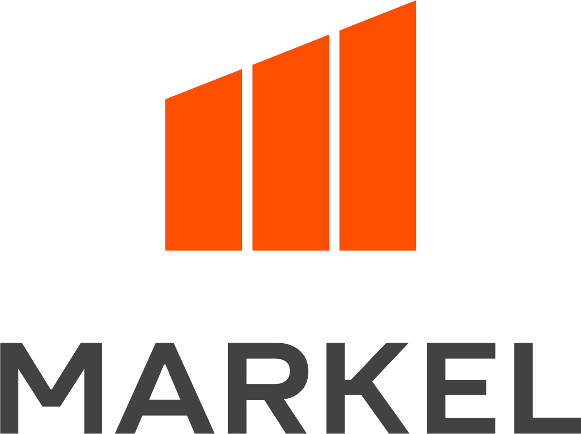 Markel - zufriedene Kunden bei 360° Managerschutz von MRH Trowe