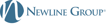 Newline Group - zufriedene Kunden bei 360° Managerschutz von MRH Trowe