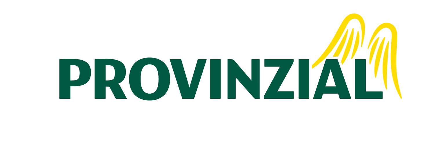 Provinzial - zufriedene Kunden bei 360° Managerschutz von MRH Trowe