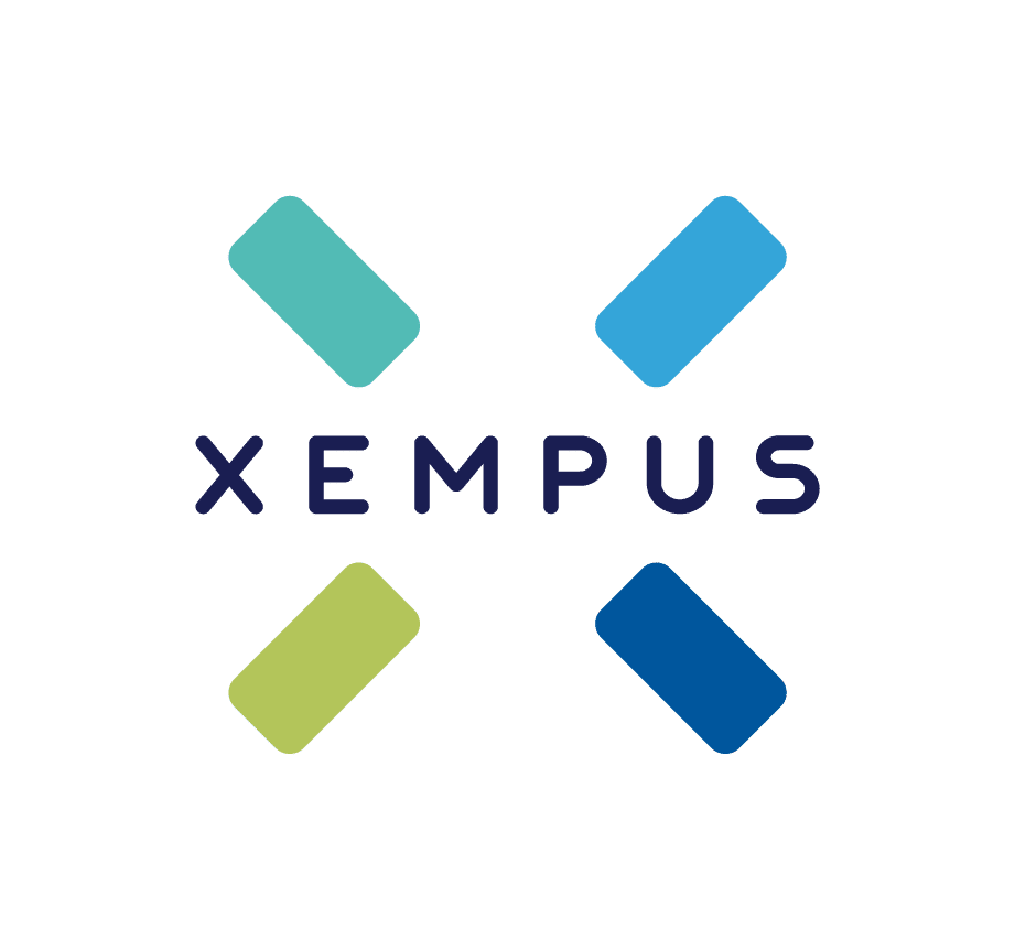 Xempus AG - zufriedener Kunde bei 360° Managerschutz