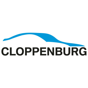 Cloppenburg