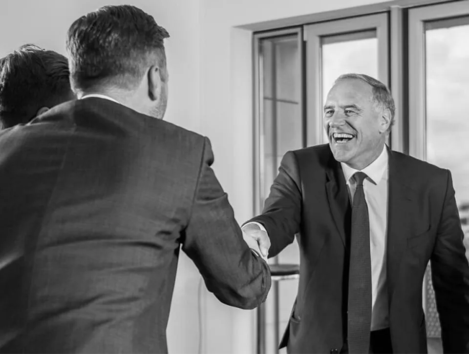 Video-Vorschau: MRH Trowe